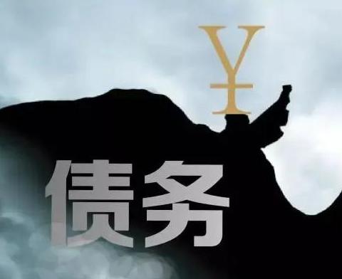 什么是债务优化，武夷山债务优化有什么效果？